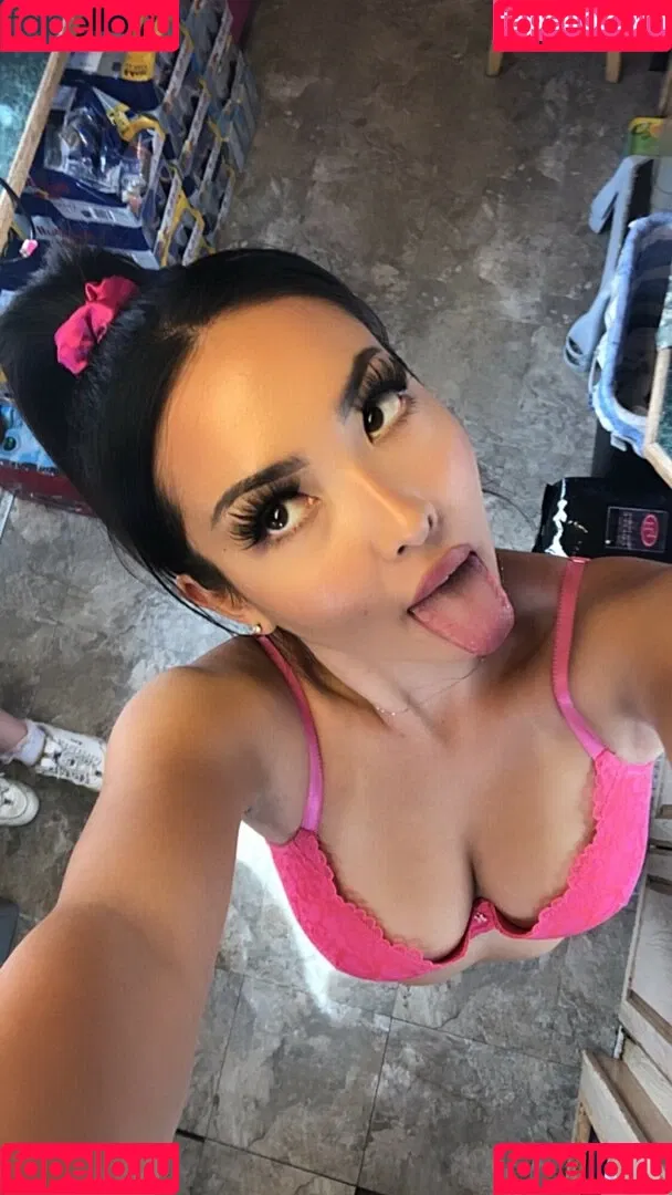 Cece’s Playground Onlyfans Photo Gallery 