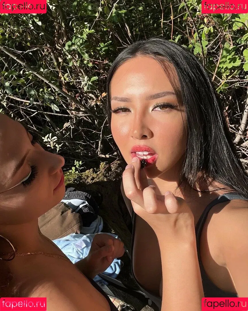 Cece’s Playground Onlyfans Photo Gallery 