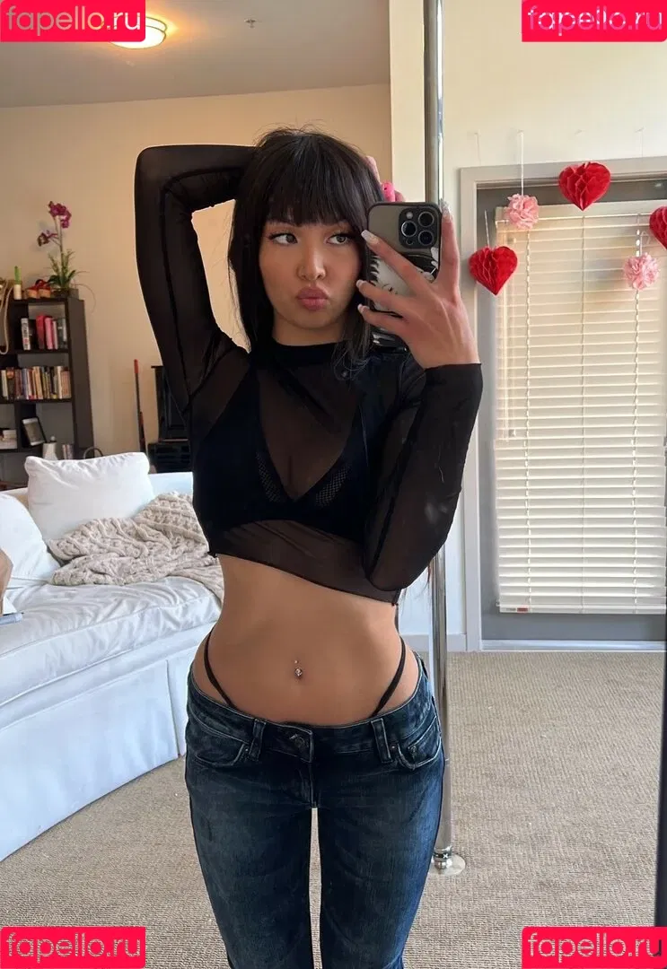 Cece’s Playground Onlyfans Photo Gallery 