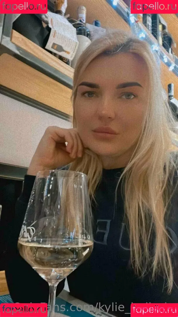 thehottestmom Onlyfans Photo Gallery 