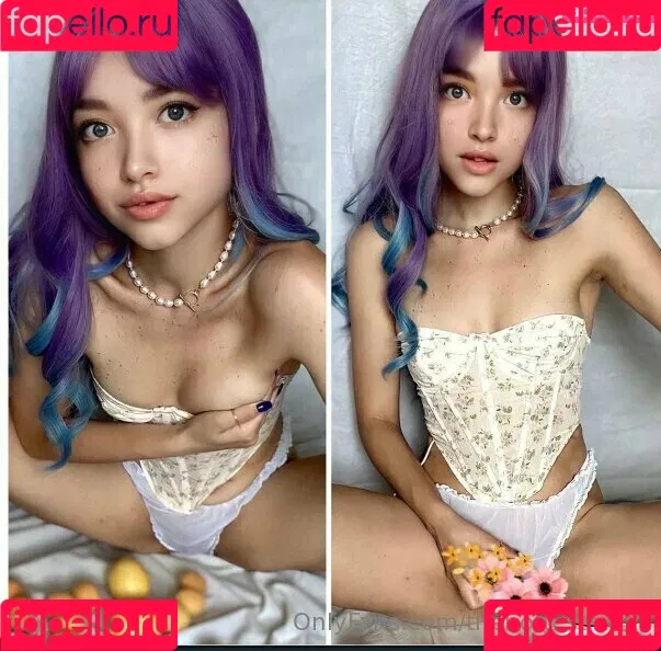 thehottestmom Onlyfans Photo Gallery 