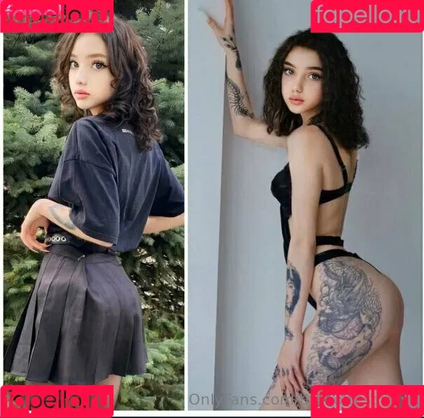 thehottestmom Onlyfans Photo Gallery 