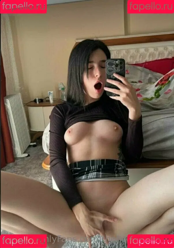 thehottestmom Onlyfans Photo Gallery 