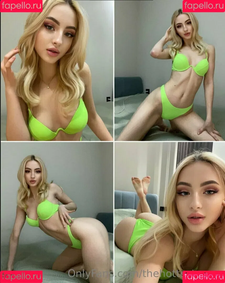 thehottestmom Onlyfans Photo Gallery 
