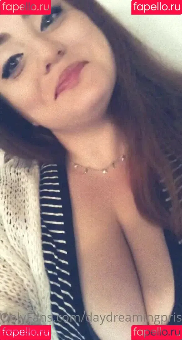 daydreamingprisoner252 Onlyfans Photo Gallery 