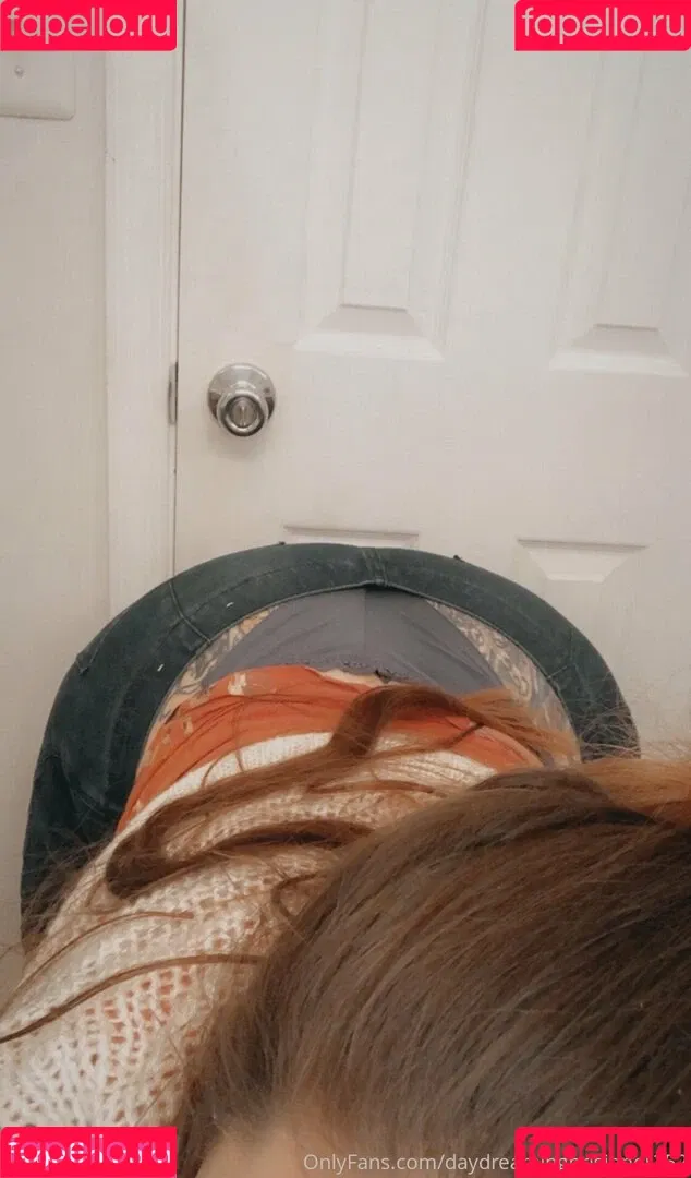 daydreamingprisoner252 Onlyfans Photo Gallery 