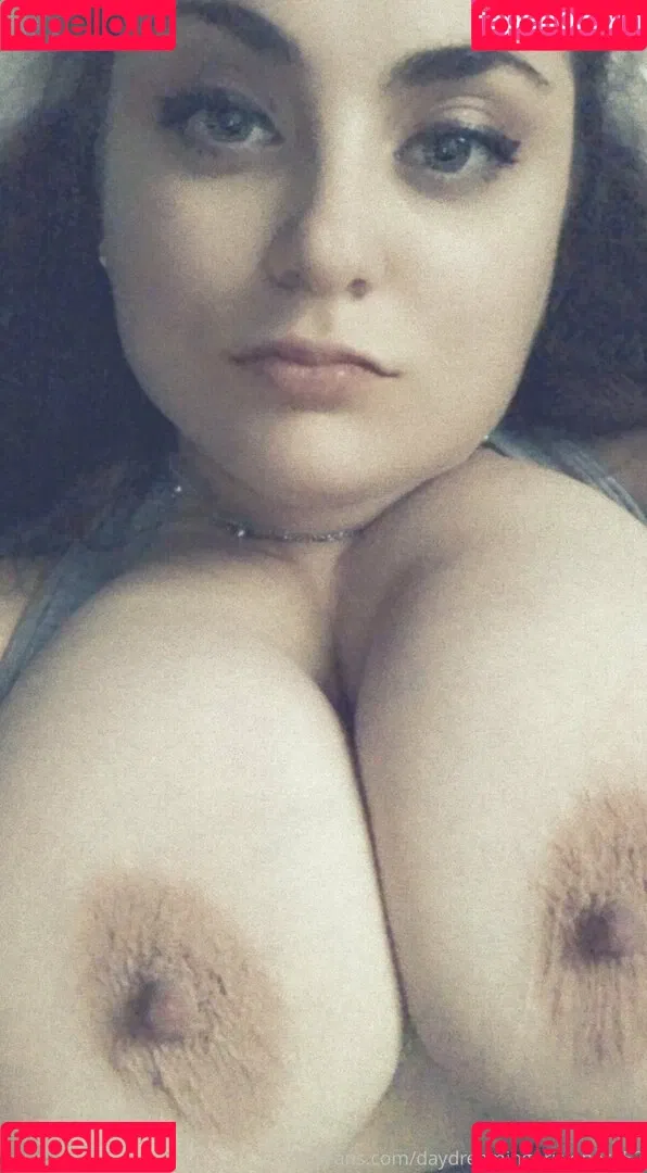 daydreamingprisoner252 Onlyfans Photo Gallery 
