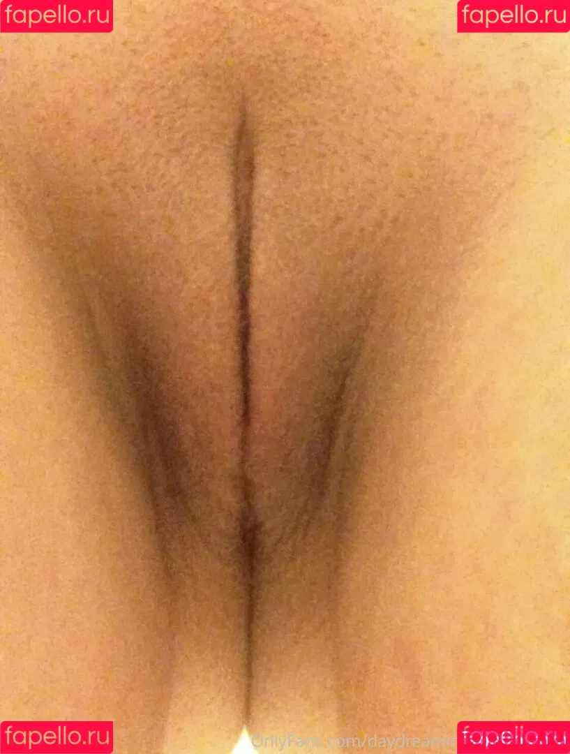 daydreamingprisoner252 Onlyfans Photo Gallery 