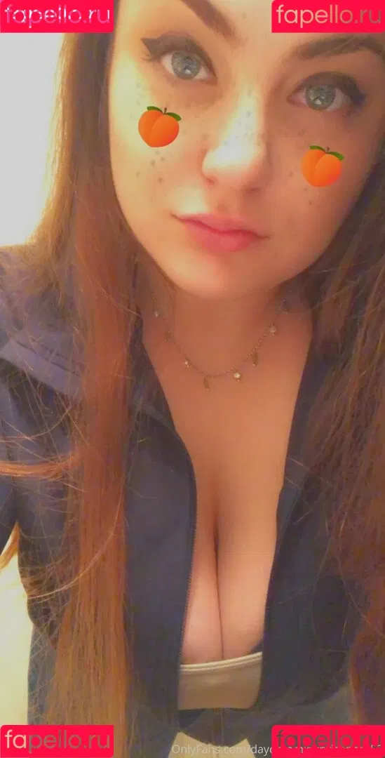 daydreamingprisoner252 Onlyfans Photo Gallery 