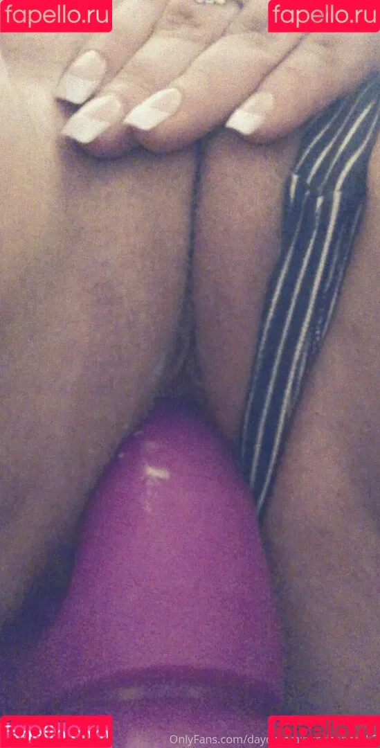daydreamingprisoner252 Onlyfans Photo Gallery 