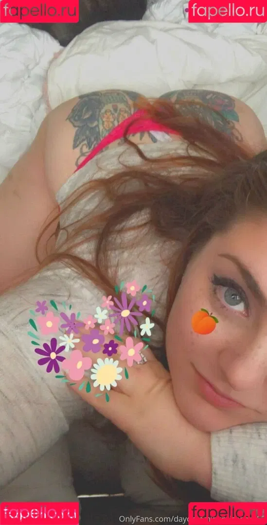 daydreamingprisoner252 Onlyfans Photo Gallery 