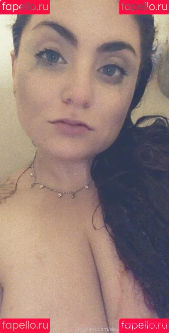 daydreamingprisoner252 Onlyfans Photo Gallery 