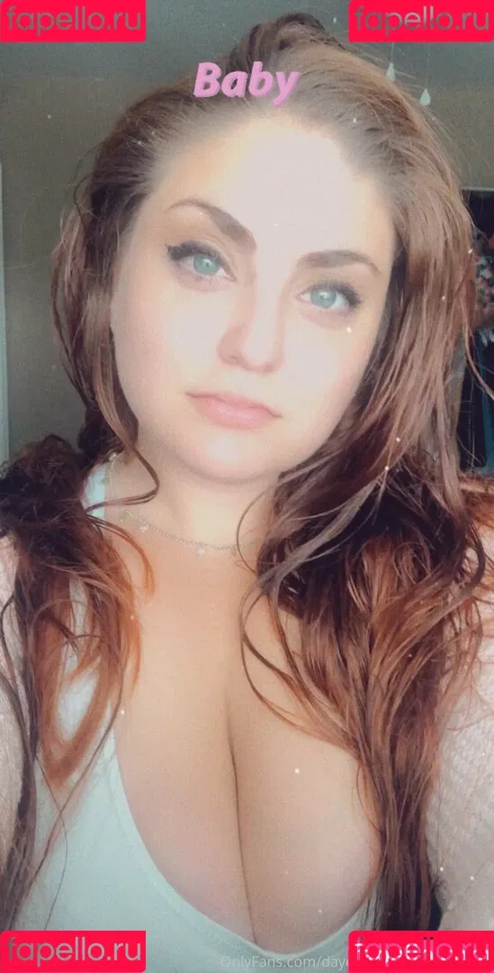 daydreamingprisoner252 Onlyfans Photo Gallery 