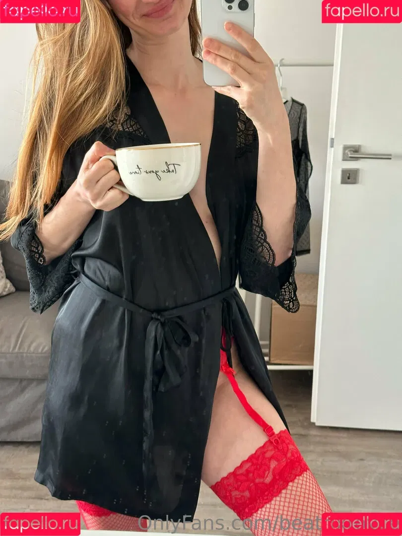 beatrixroyce Onlyfans Photo Gallery 