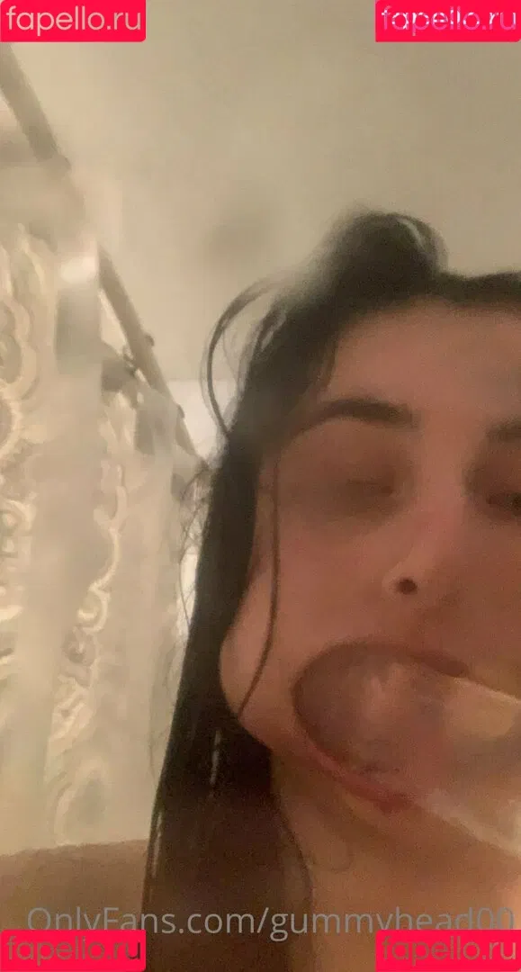 gummyhead00 Onlyfans Photo Gallery 