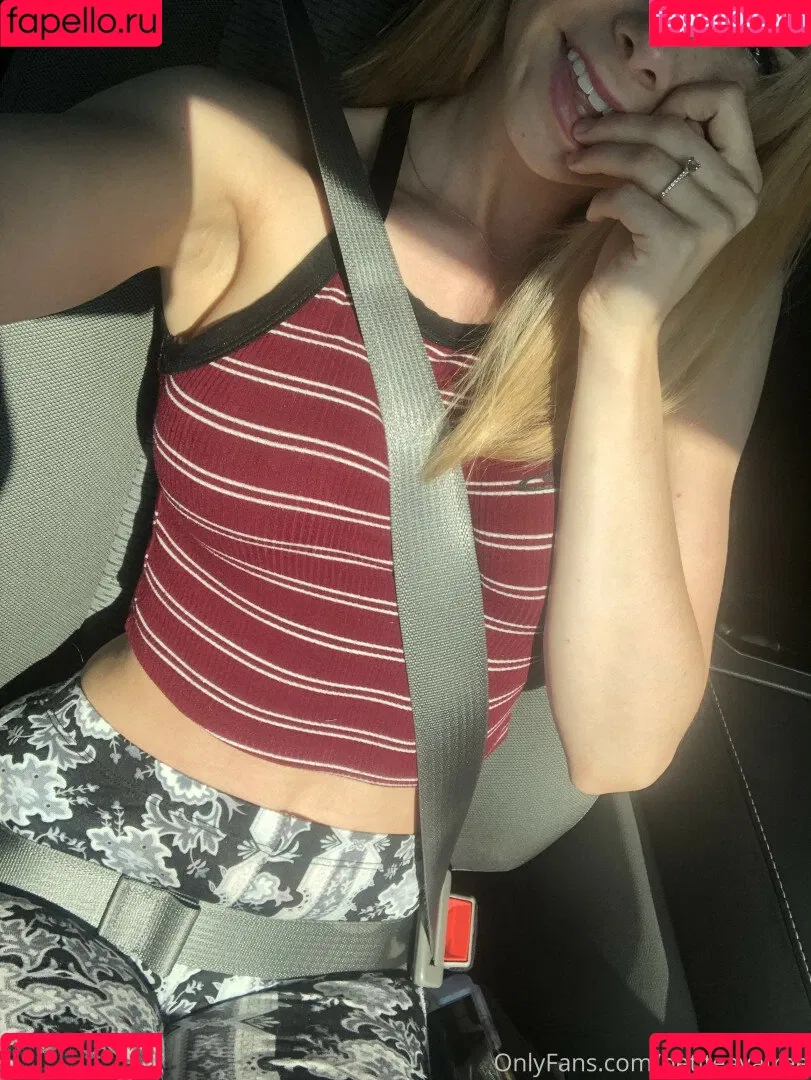 avalink Onlyfans Photo Gallery 