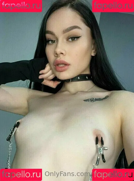 alexa_kiss1 Onlyfans Photo Gallery 