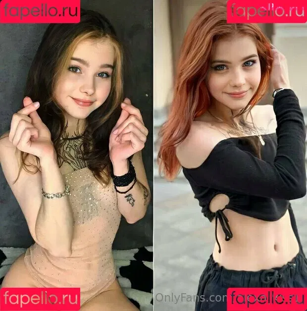 alexa_kiss1 Onlyfans Photo Gallery 