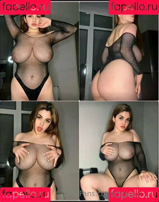 alexa_kiss1 Onlyfans Photo Gallery 