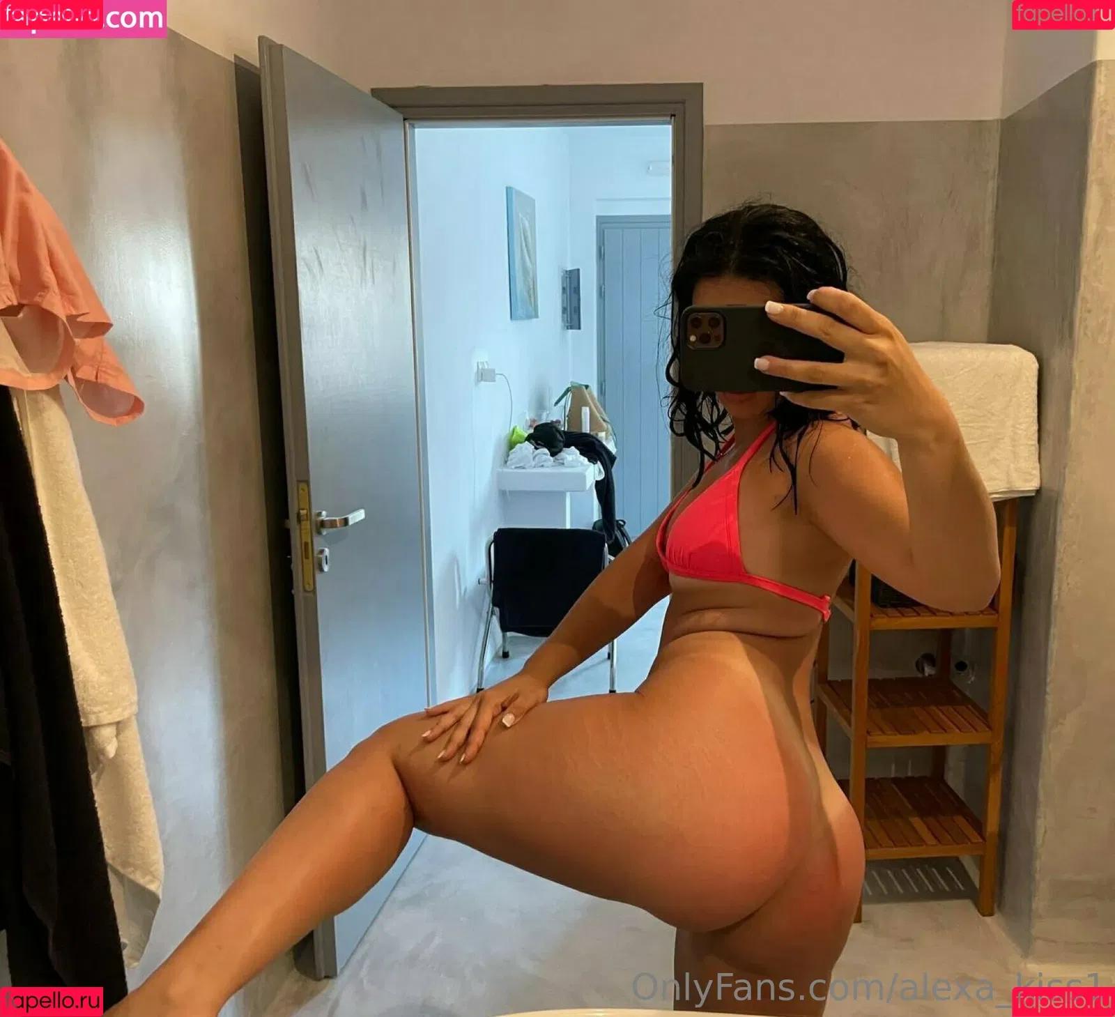 alexa_kiss1 Onlyfans Photo Gallery 