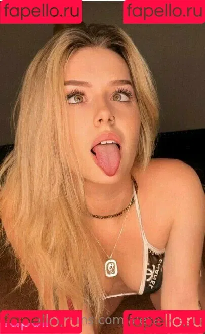 alexa_kiss1 Onlyfans Photo Gallery 