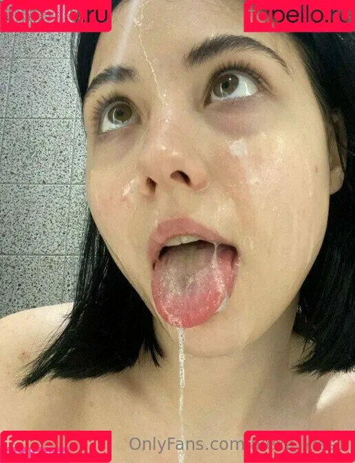 alexa_kiss1 Onlyfans Photo Gallery 