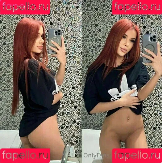 alexa_kiss1 Onlyfans Photo Gallery 