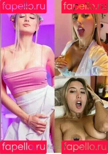alexa_kiss1 Onlyfans Photo Gallery 