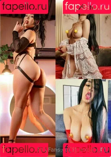 alexa_kiss1 Onlyfans Photo Gallery 