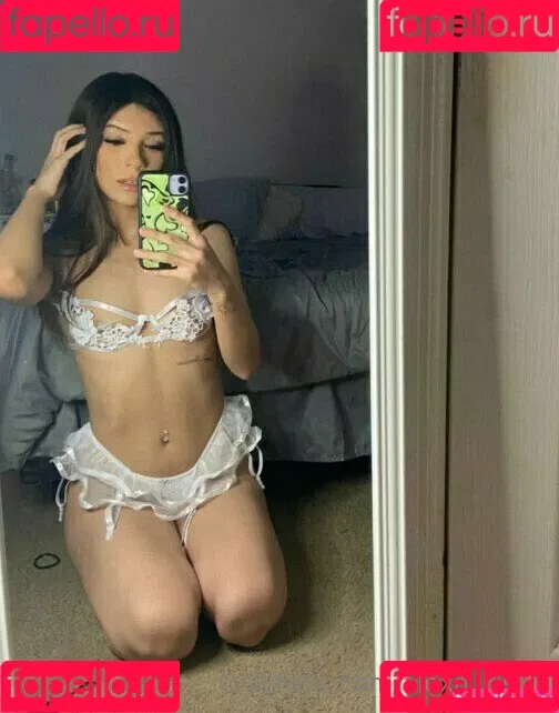 alexa_kiss1 Onlyfans Photo Gallery 
