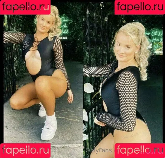 alexa_kiss1 Onlyfans Photo Gallery 