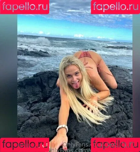 alexa_kiss1 Onlyfans Photo Gallery 