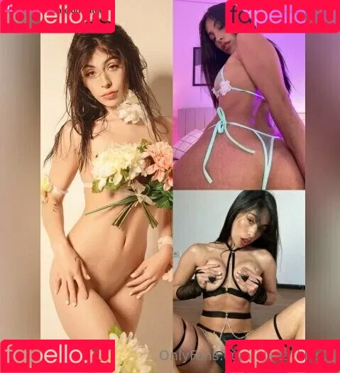 alexa_kiss1 Onlyfans Photo Gallery 