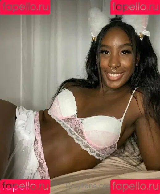 alexa_kiss1 Onlyfans Photo Gallery 