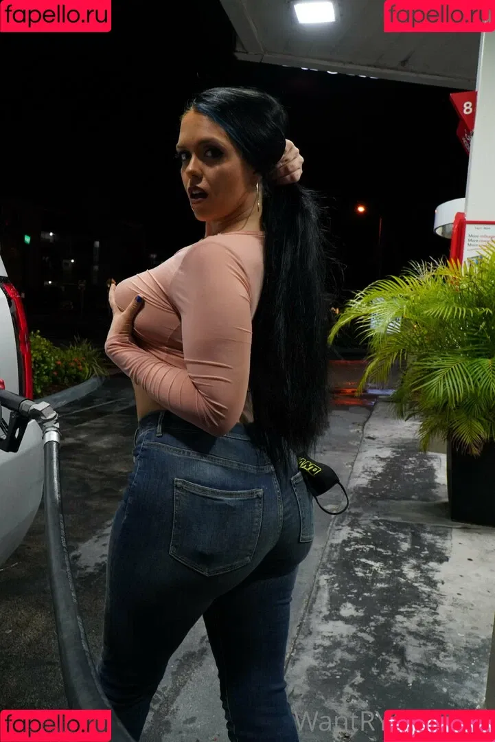 itsmyvip Onlyfans Photo Gallery 