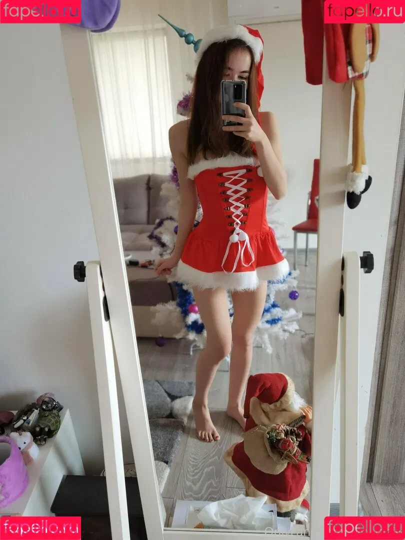 Lilly Vanilli Onlyfans Photo Gallery 