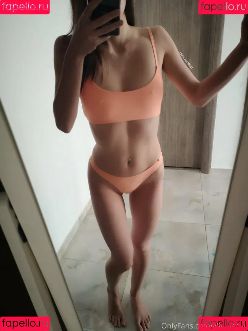Lilly Vanilli Onlyfans Photo Gallery 