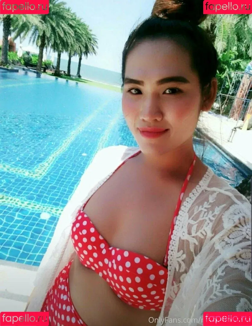 mint24230694 Onlyfans Photo Gallery 