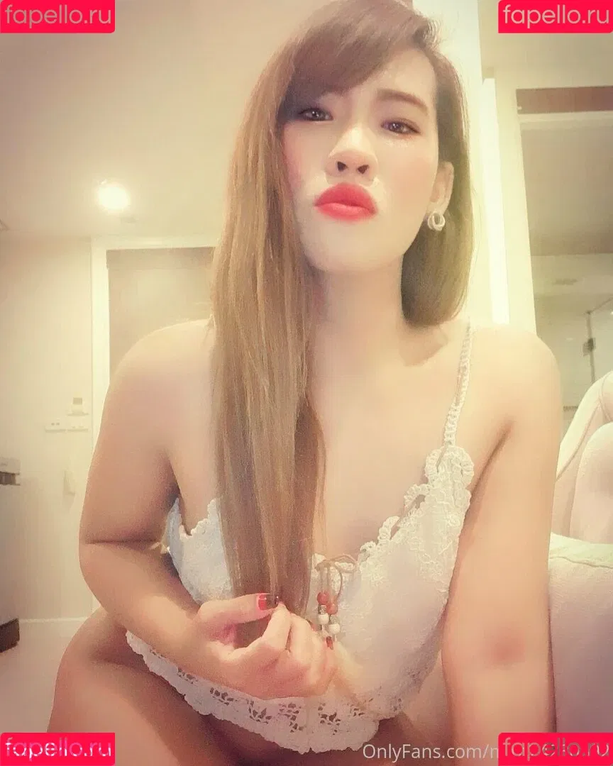 mint24230694 Onlyfans Photo Gallery 