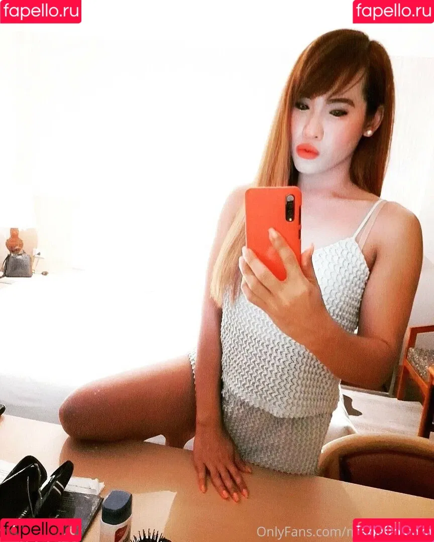mint24230694 Onlyfans Photo Gallery 