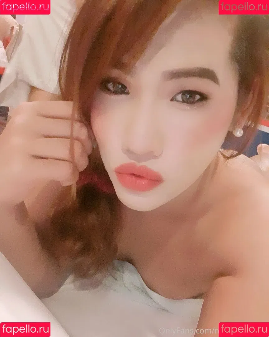 mint24230694 Onlyfans Photo Gallery 