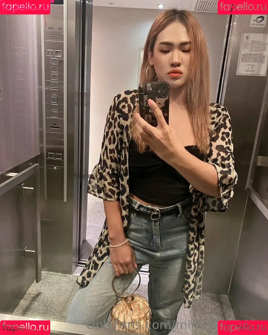mint24230694 Onlyfans Photo Gallery 
