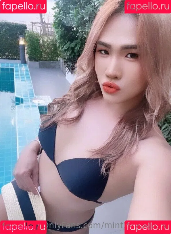 mint24230694 Onlyfans Photo Gallery 