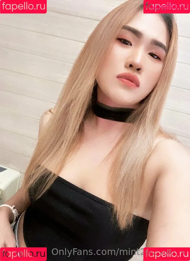 mint24230694 Onlyfans Photo Gallery 