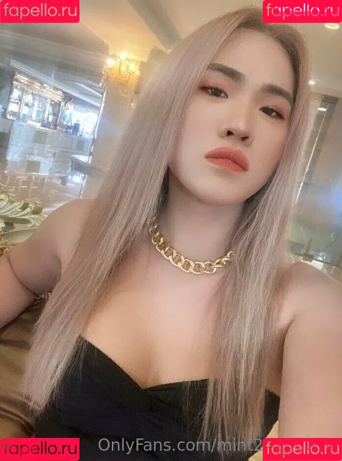 mint24230694 Onlyfans Photo Gallery 