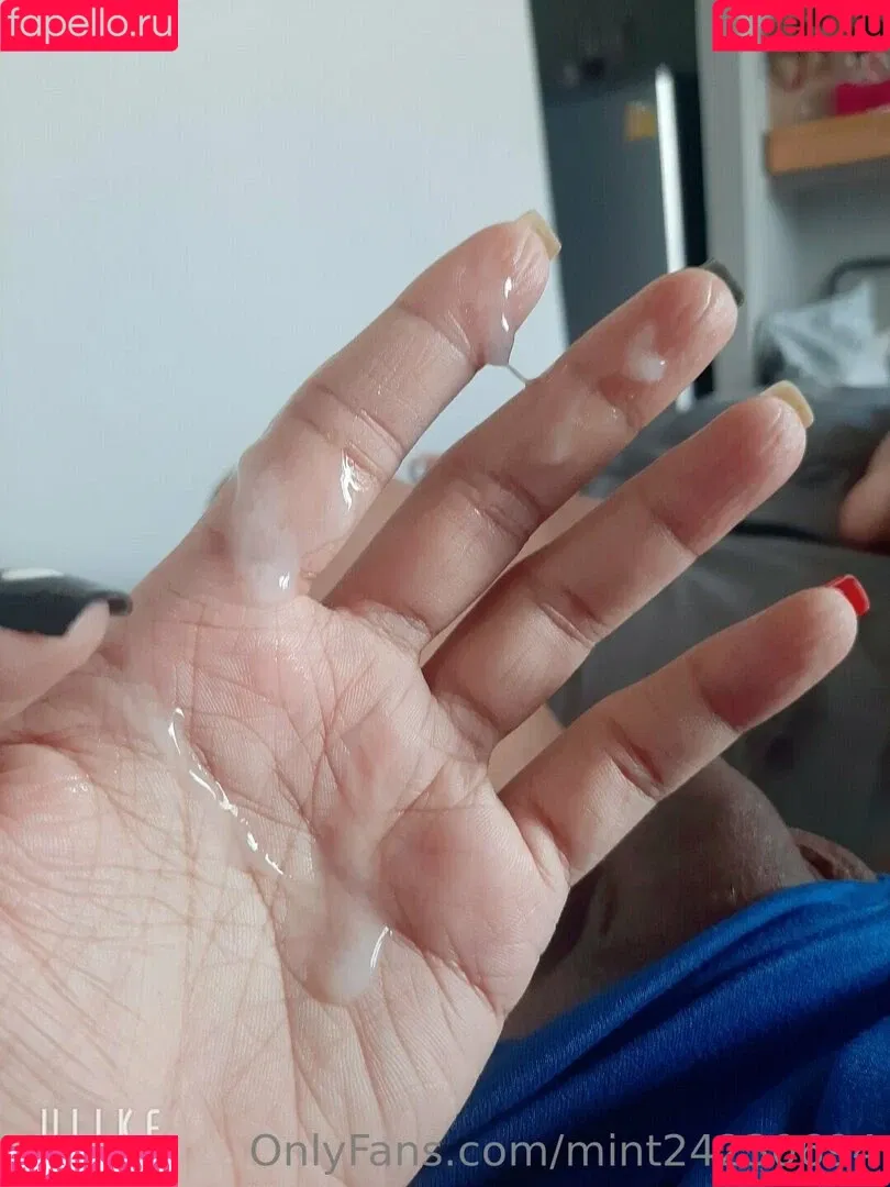 mint24230694 Onlyfans Photo Gallery 