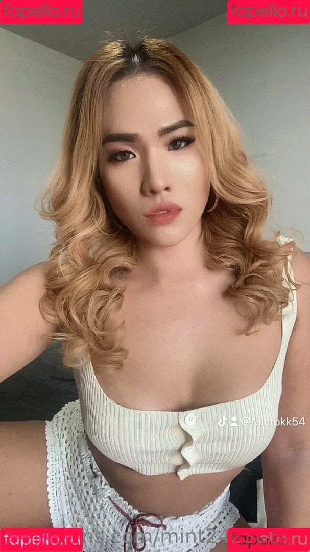 mint24230694 Onlyfans Photo Gallery 