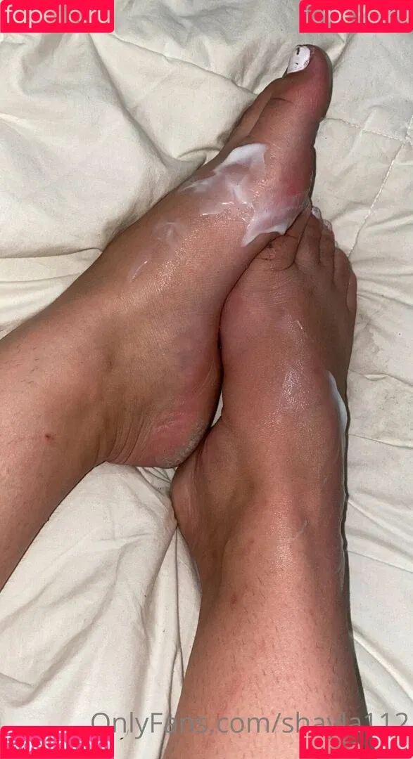 shayla112 Onlyfans Photo Gallery 