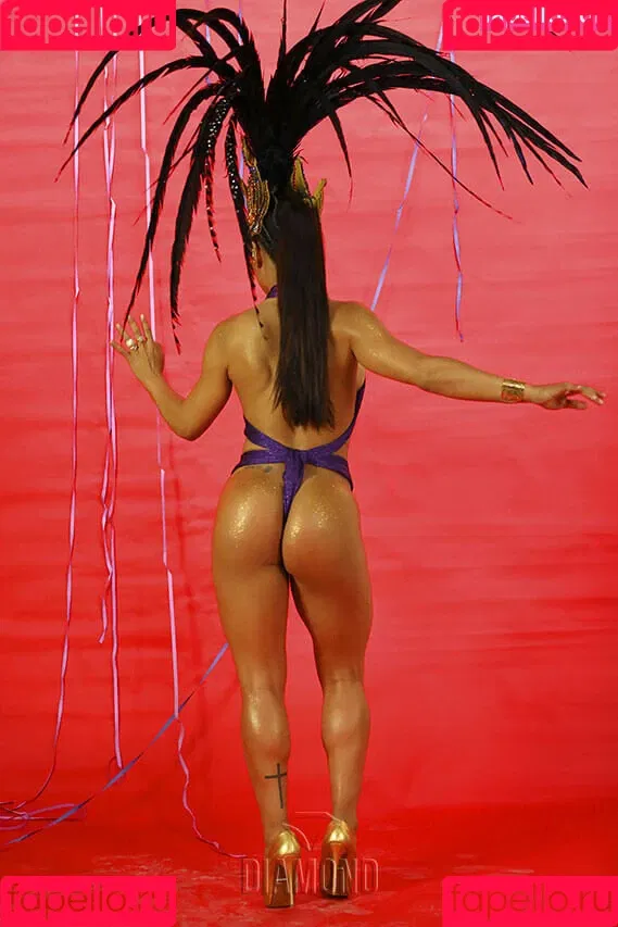 Suzy Cortez Onlyfans Photo Gallery 