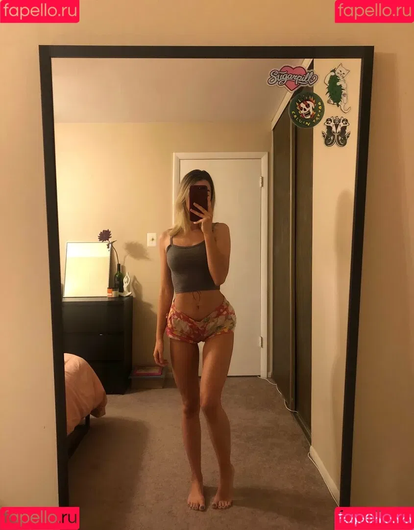 callmepurr Onlyfans Photo Gallery 